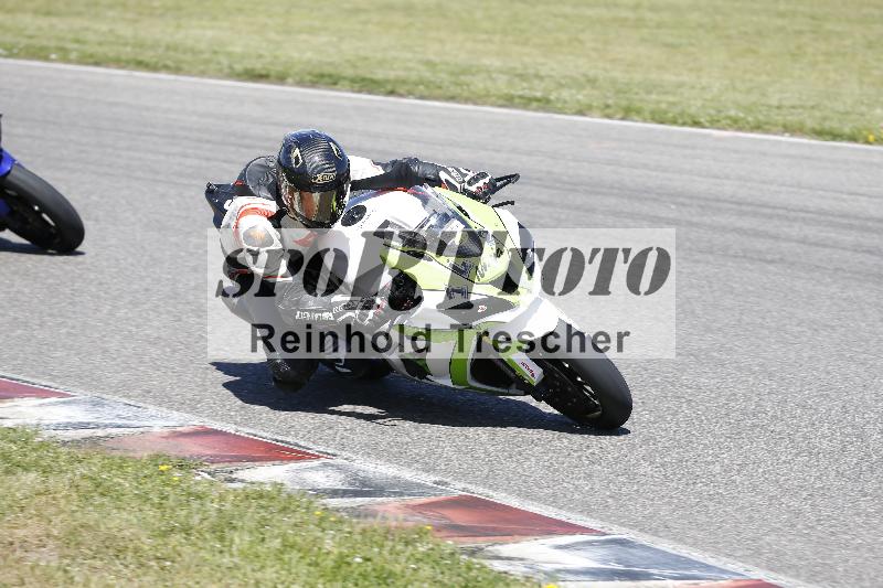 /16 16.05.2025 PROMAX ADR/Gruppe gelb/142